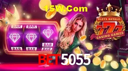 Bet5055 - Game Jogo Cassino no Brasil - Bet5055 App