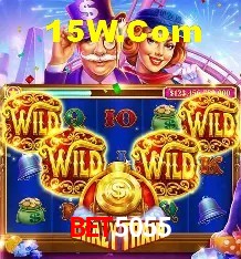 Bet5055,Bet5055 App