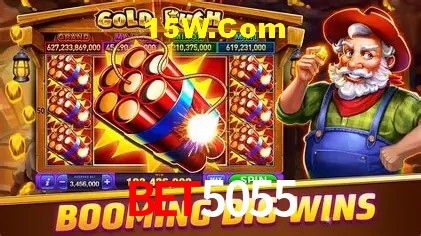 Bet5055
