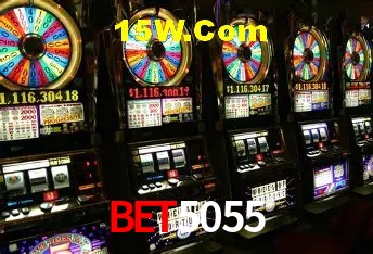 Bet5055,Bet5055 App