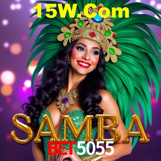 Bet5055 App
