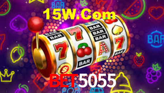 Bet5055