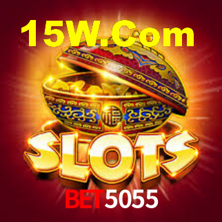 Bônus Generosos e Exclusivos no Bet5055 para Você!