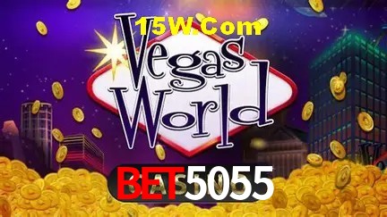 Explore as vantagens do Bet5055: serviço profissional e confiabilidade