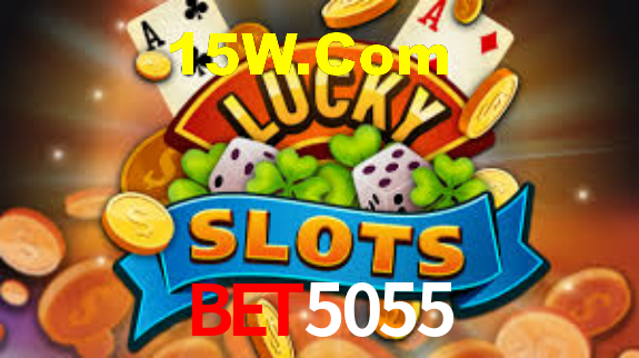 Bet5055,Bet5055 App
